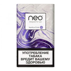 Kent Neo Demi Vanilla Click Kent Neo Demi Vanilla Click