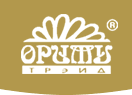 Орими