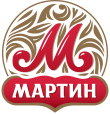 Martin