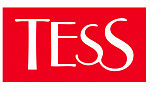 TESS