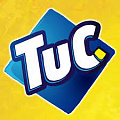 Крекер TUC