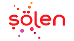 Solen
