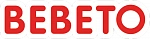 Бебето