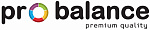 proBalance