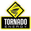 Tornado